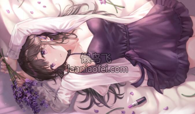 刘官华:是时候让领导闭嘴了——互联网时代下个人领导力提升 刘官华:是时候让领导闭嘴了——互联网时代下个人领导力提升