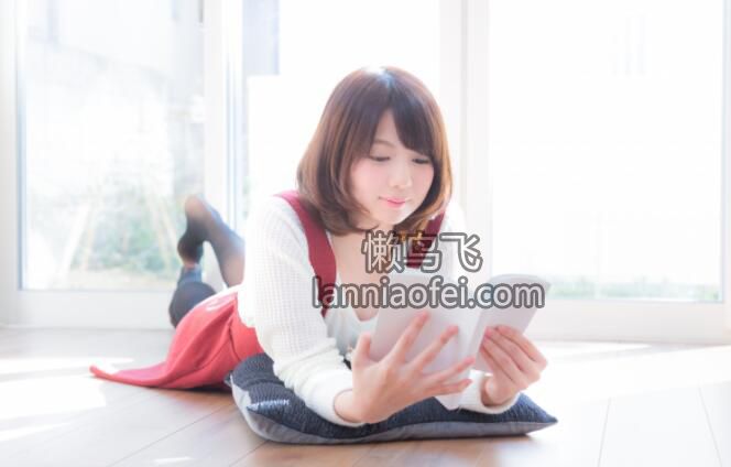 面试过腾讯小米等7家后的总结:我为什么没找到产品实习? 面试过腾讯小米等7家后的总结:我为什么没找到产品实习?