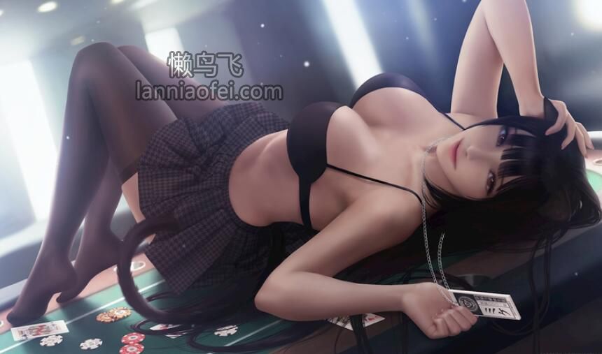 市委书记微店截图 市委书记微店截图