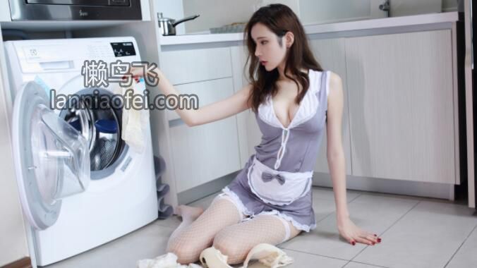 女web前端程序猿求职面试经历 请像汉子一样的去战斗 女web前端程序猿求职面试经历 请像汉子一样的去战斗