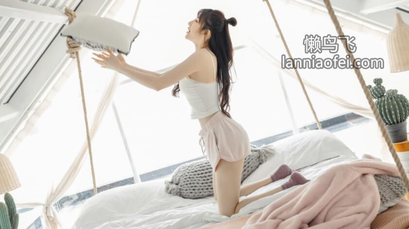 以为想要创业成功很难,没想到创业公司正确死亡更难 以为想要创业成功很难,没想到创业公司正确死亡更难