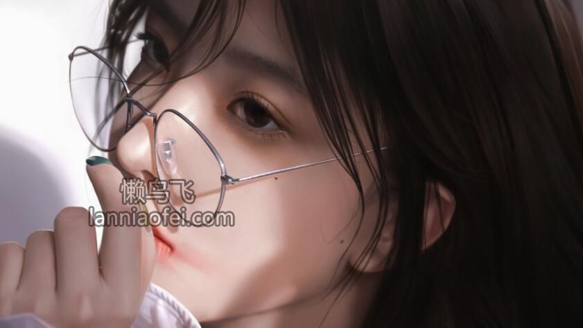 90%的互联网公司会死于资本寒冬,谁会是剩下的10% 90%的互联网公司会死于资本寒冬,谁会是剩下的10%