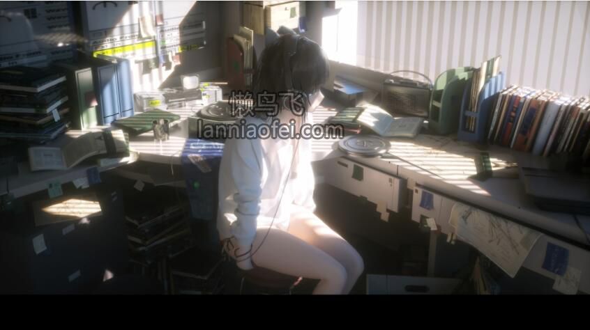 资本寒冬里,这名“学霸创业者”获红杉数千万A轮投资 资本寒冬里,这名“学霸创业者”获红杉数千万A轮投资