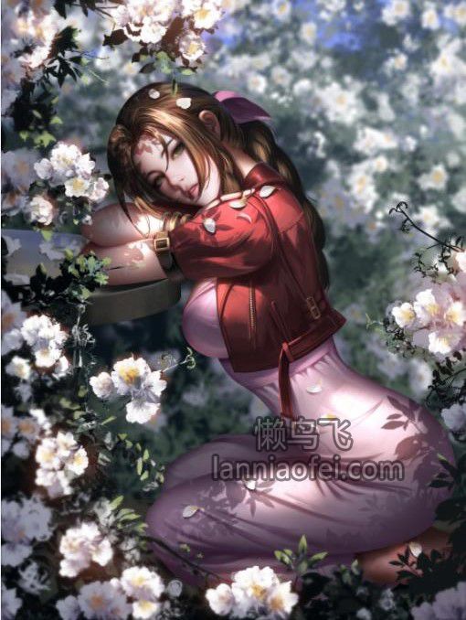 眉间‘八’纹 眉间‘八’纹