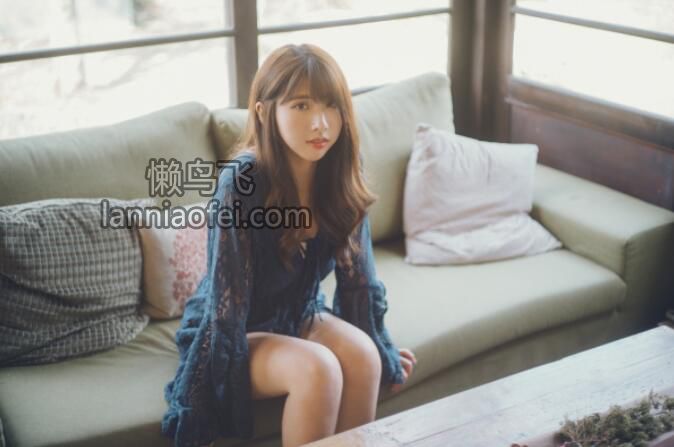 年底了 这样的公司待不得 年底了 这样的公司待不得