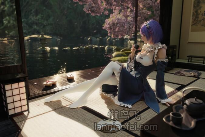 同款社区“See”CEO万旭成:学霸大一休学创业,半年自学编程,年入数十万 同款社区“See”CEO万旭成:学霸大一休学创业,半年自学编程,年入数十万