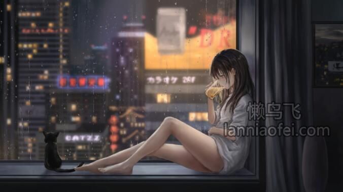 为什么你学了精益创业,还是做不好产品? 为什么你学了精益创业,还是做不好产品?