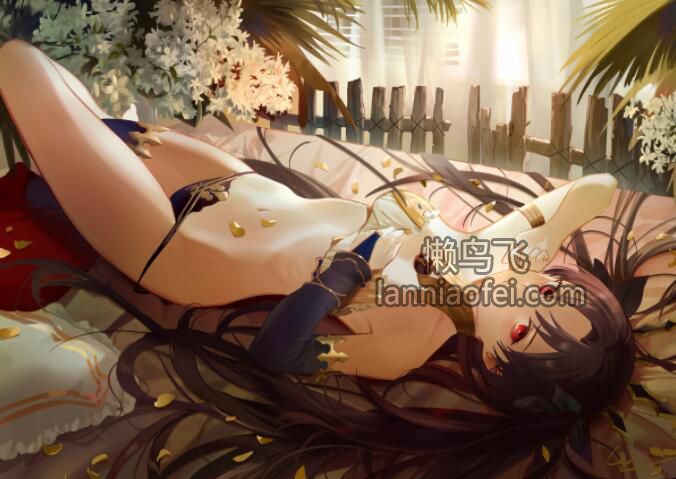 情商在职场上到底有多重要? 情商在职场上到底有多重要?