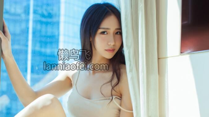 升职是靠人脉,还是靠能力? 升职是靠人脉,还是靠能力?