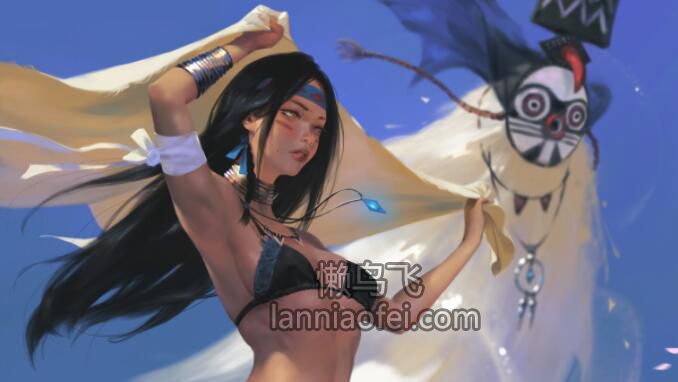 调慢生命的时钟 调慢生命的时钟