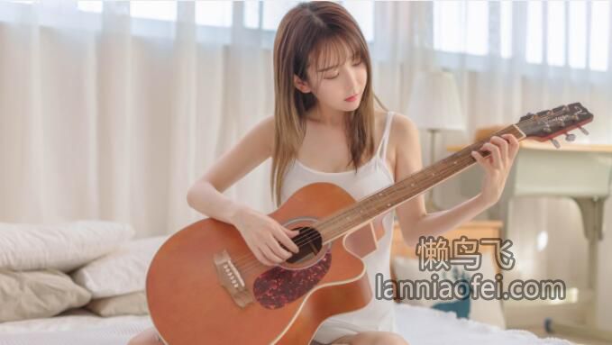 12种迹象暗示你 该让你的老板涨工资了 12种迹象暗示你 该让你的老板涨工资了