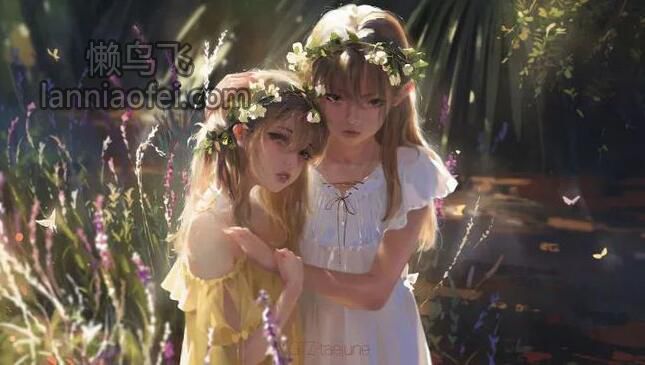 一线产品经理的“血战经验”告诉你怎样做出好的产品? 一线产品经理的“血战经验”告诉你怎样做出好的产品?