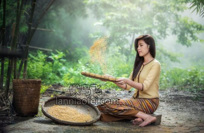 会易佳掌舵人戴坤:从破产负债600万到营收3000万 会易佳掌舵人戴坤:从破产负债600万到营收3000万