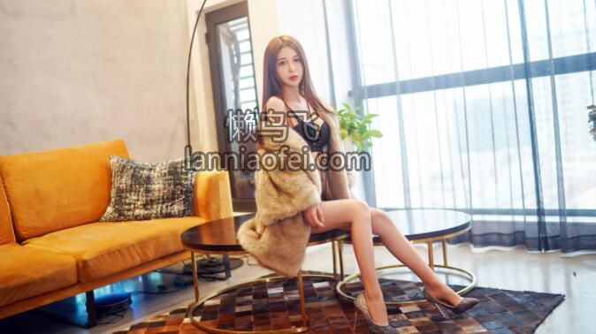 毕业生如何落户北京、上海 毕业生如何落户北京、上海