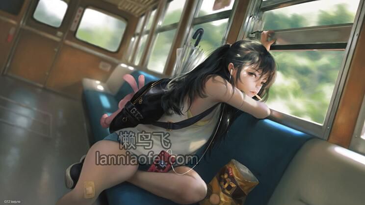 史玉柱一刀砍掉巨人中层,企业变革为啥总拿中层开刀? 史玉柱一刀砍掉巨人中层,企业变革为啥总拿中层开刀?